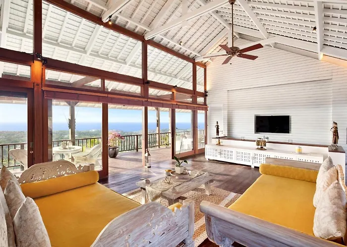 Hidden Hills - Small Luxury Of The World Villa *